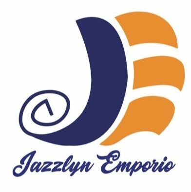jazzlyn Emporio