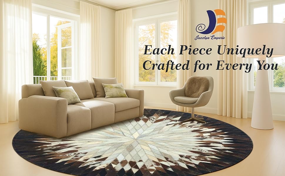 handmade rugs